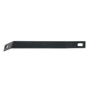 Soporte, parachoques PACOL IVE-FB-060L