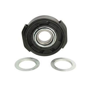 Lagerung, Gelenkwelle DT Spare Parts 4.80291