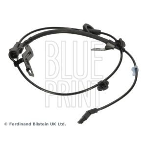 ABS-sensor BLUE PRINT ADBP710161