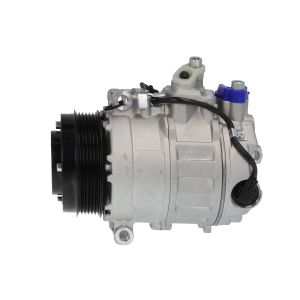 Compressor, ar condicionado ELSTOCK 51-1356