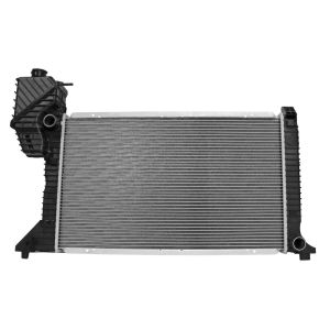 Motorkühler VEMO V30-60-1302