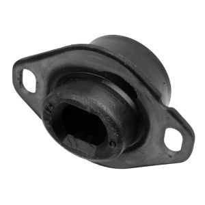 Rolamento, motor LEMFOERDER 17465 01