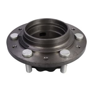 Cubo da roda BTA B04-IV0011