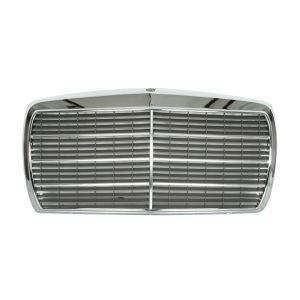 Grille de radiateur BLIC 6502-07-3525992P