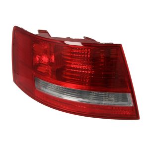 Heckleuchte DEPO 446-1902L-UE Links
