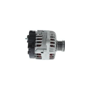 Växelströmsgenerator BOSCH 1 986 A01 502