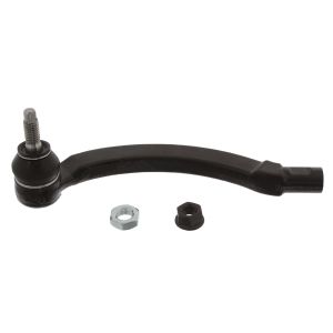 Raidetangon pää FEBI BILSTEIN 21566