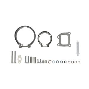 Kit de montagem, turbocompressor EVORON EVMK5015