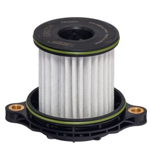 Öljynsuodatin, retarderi HENGST Filtration E907H