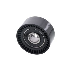 Polia de desvio/de guia, correia dentada SNR GE365.10