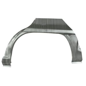 Guarda-lamas interior BLIC 6504-03-5050581P