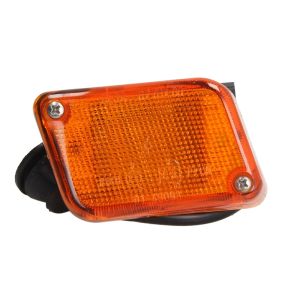 Indicatore luminoso COVIND 240/136 Destra