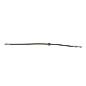Bremsschlauch BOSCH 1 987 481 B15