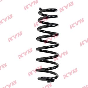 Mola de suspensão KYB RA5532