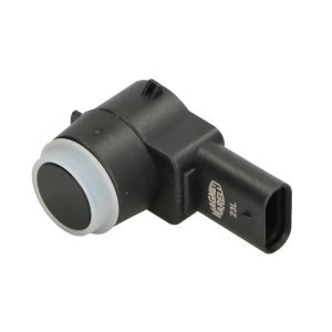 Sensor, Einparkhilfe MAGNETI MARELLI 021016143010