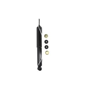 Amortecedor MONROE 37285ST