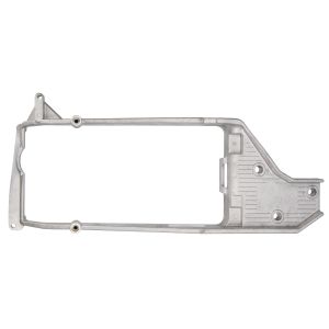 Bumper COVIND LF6/ 96