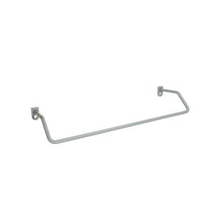 Proteção do braço de apoio curto, macaco EVERT ZL614004013B