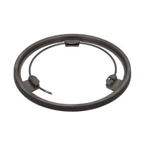 Synchronring C.E.I 119433