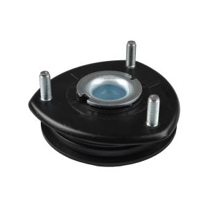 Montaggio del puntone TEDGUM TED86096