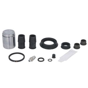 Kit de reparação, pinça de travão AUTOFREN SEINSA D4-3237C