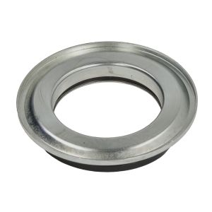 Halve asafdichting BTA B06-2303