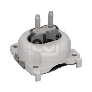 Rolamento, transmissão automática FEBI BILSTEIN 199881
