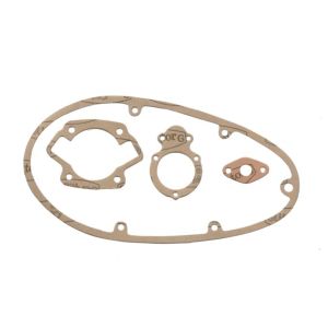 Kit de juntas do motor ATHENA P400154850010