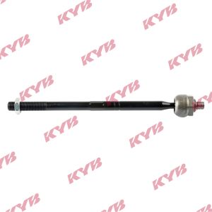 Barra de direção KYB KRE4077