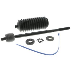 Barre d'accouplement VAICO V46-1059