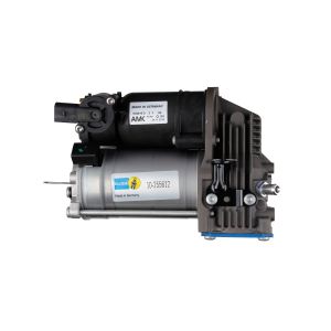 Compressor, pneumatisch systeem BILSTEIN - B1 Serie vervanging (Air) BILSTEIN 10-255612