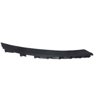 Elementos, para-choques PACOL RVI-FB-038R