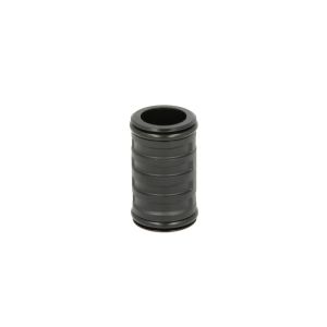 Vérin de piston de la boîte de vitesses automatique ZF 1087 227 035