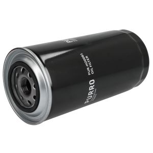Filtro de óleo PURRO PUR-HO0081