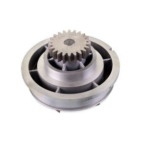 Vattenpump HEPU P9921