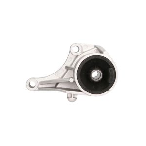 Suporte, motor FEBI BILSTEIN 45846