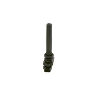 Zündspule BOSCH 0 986 22A 003