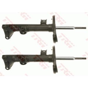 Stoßdämpfer TRW JGM1002T