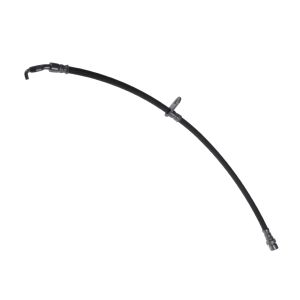 Flexible de frein BLUE PRINT ADT353146
