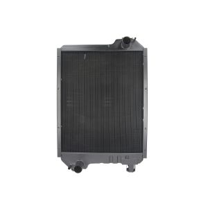 Arrefecedor do motor THERMOTEC D7AG068TT