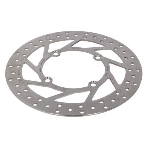 Bremsscheibe TRW MST307, 1 Stück