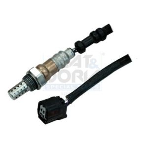Sensor Lambda MEAT & DORIA 81723