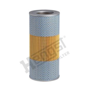 Filtro olio HENGST FILTER E330H