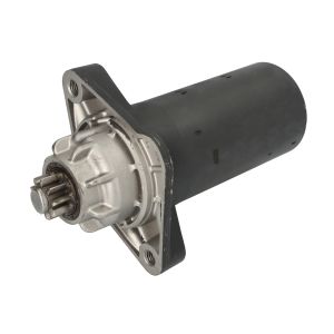 Motor de arranque RIVOLV RIV710284