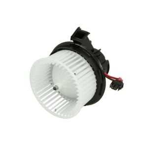 Motor elétrico, ventilador interior THERMOTEC DDM019TT