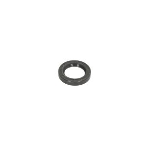 Afdichtingsring CORTECO 01031908B