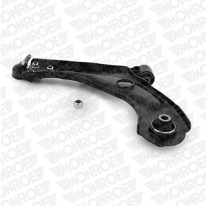 Suspensão da roda MONROE L28574