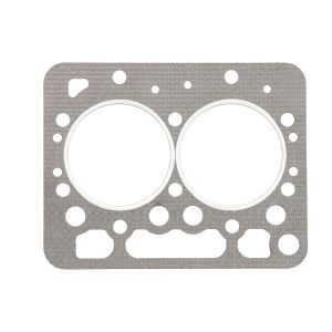Guarnizione della testa del cilindro ENGITECH ENT010517