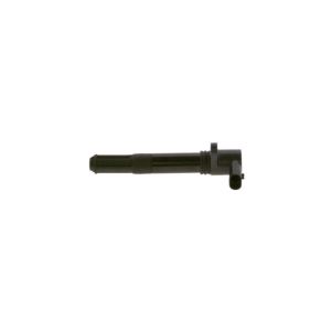 Tändspole BOSCH 0 986 22A 204