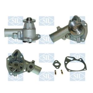 Pompe à eau SIL PA228